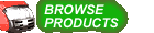 browse products