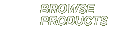 browse products