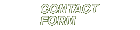 contact form