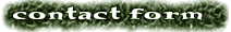contact form