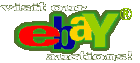 Visit Our Auctions